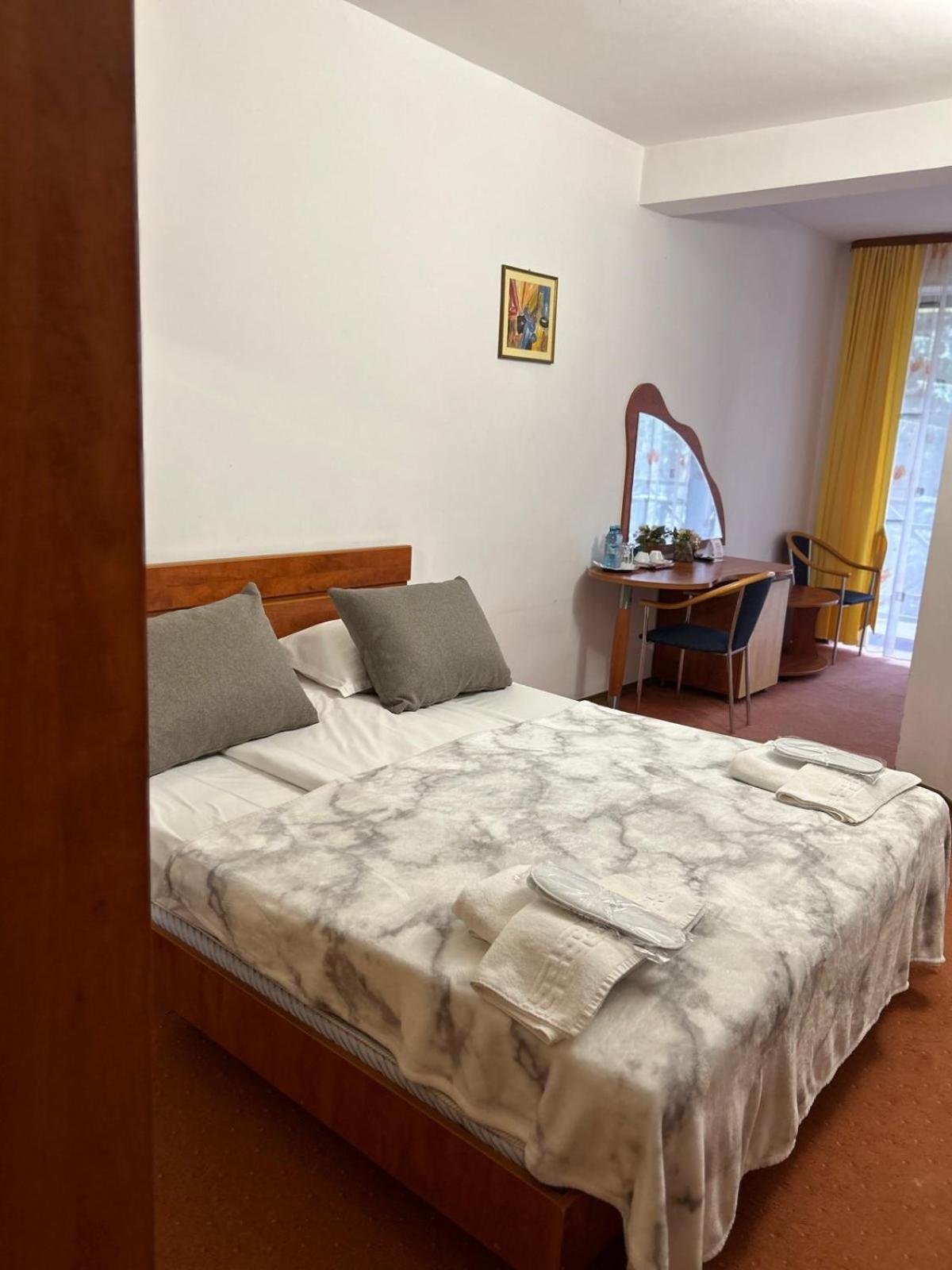 Vila Condor Poiana Brasov Exteriör bild