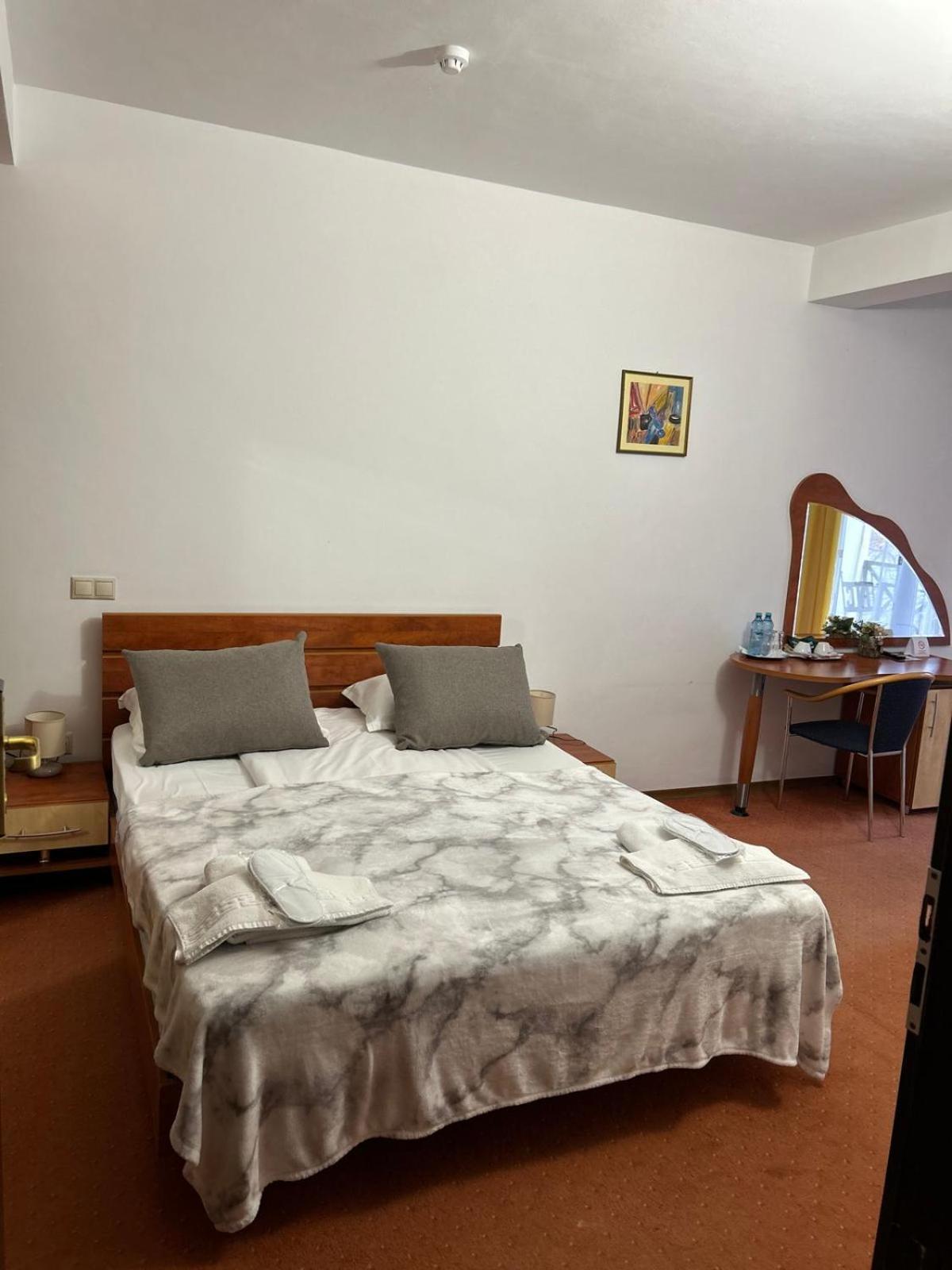Vila Condor Poiana Brasov Exteriör bild