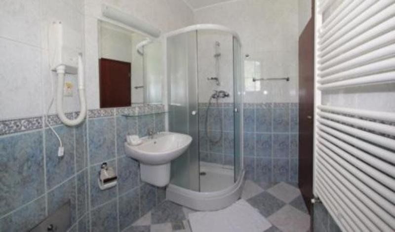 Vila Condor Poiana Brasov Exteriör bild